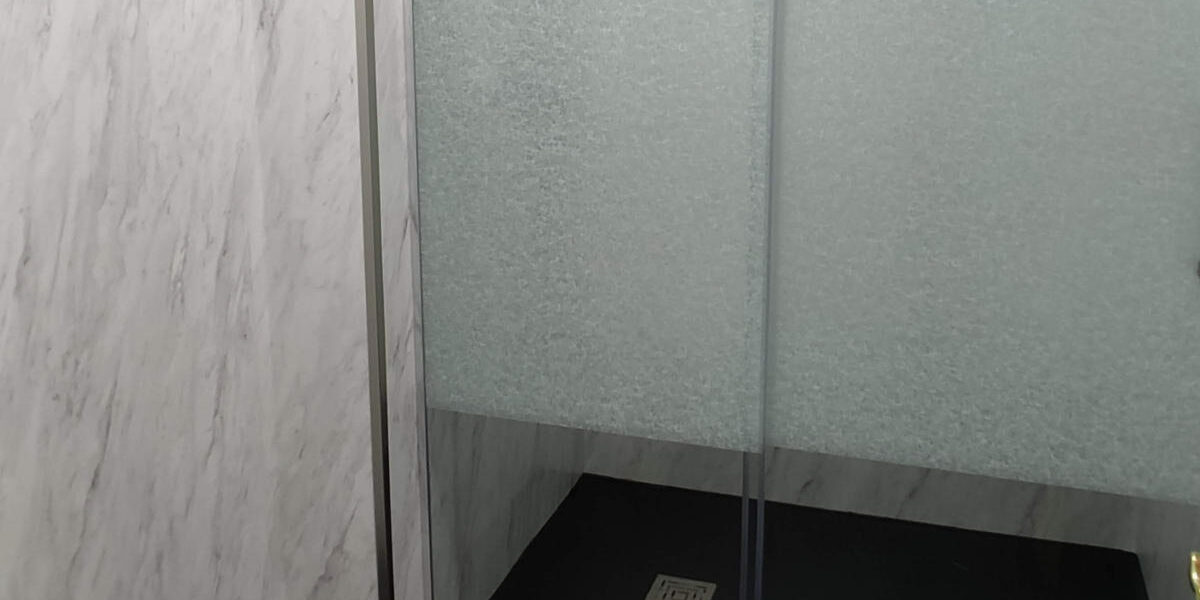 Renovación de baños en 24 horas Renovación de baños en 24 horas