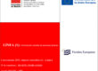 Cartel Web empleo