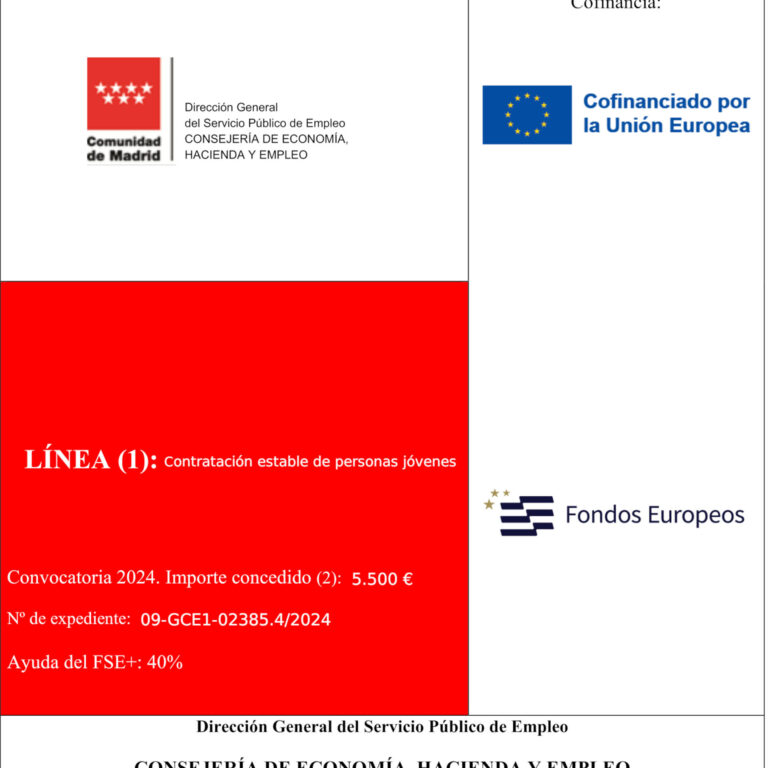 cartel-web
