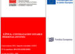 Cartel Web empleo