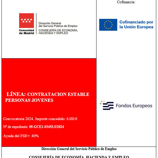 sudvencion-joven-madrid2