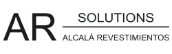 Alcalá revestimientos