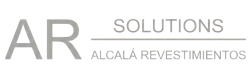 Alcalá revestimientos