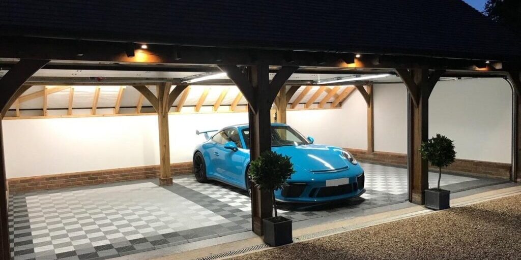 garaje-porche-1024×718-1 Diamond Trax Pro