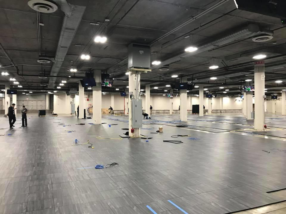 vinyltrax swisstrax