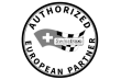 Swisstrax
