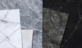 3M Dinoc piedra