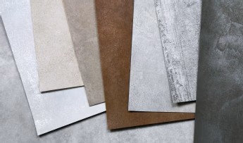 3M Dinoc Stucco