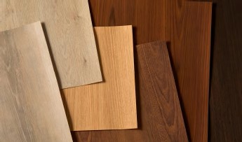 3M Dinoc madera