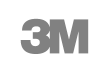3M