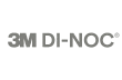 3M DI-NOC
