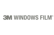 3M Window Film