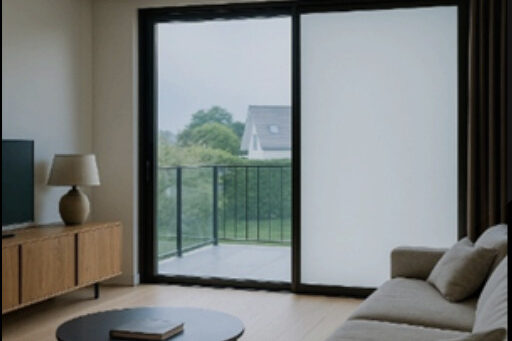 Velo Smart Film
